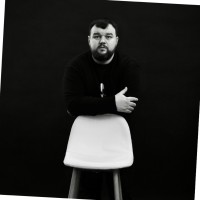 Volodymyr Mas'