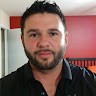 Juan Alaniz