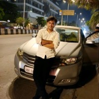 Abhijit Subhedar