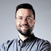 Marc Müller