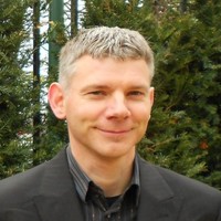 Arnold Schautteet