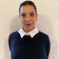 Bianca Nazarena Pietronave