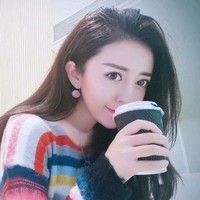 李安娜