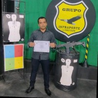 Deildo Andrade