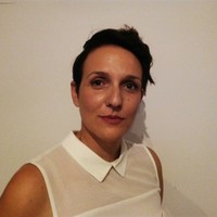 María José Ramos Andugar