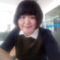 lu ping