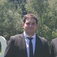 Juan Sarti