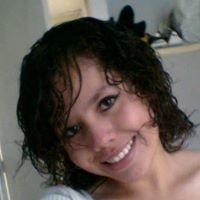ChiNia Sanchez