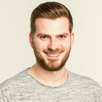 Jan Bertram