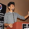 Rohan kadam