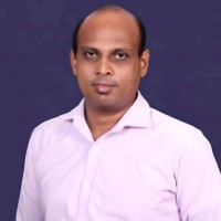 Dinesh Anushka Jayasinghe