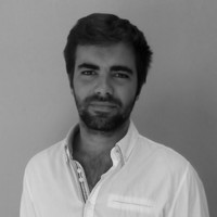 Juan Manuel Sayago Amorós