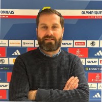 Mathieu Seckinger