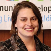 Colleen Fitzpatrick