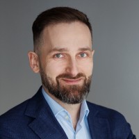 Jakub Ujejski