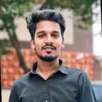 Gokul L
