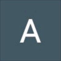 Andy Whitecross