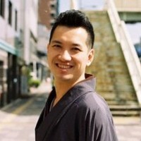 Alan Chow