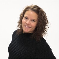 Katarina Ekroth