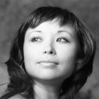 Lena Tegay