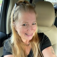 Sally R.