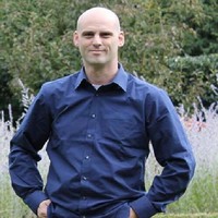 Martijn Geutjes