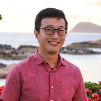 Jeffrey Pak