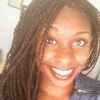 Kiauna Freeman