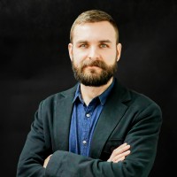 Michał Stradowski