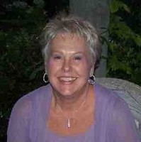 Sandra Cordes