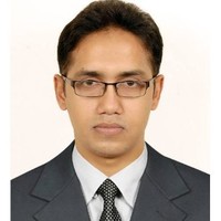 Sm. Rashedul Islam