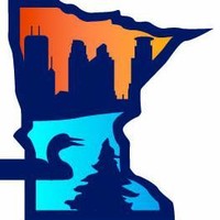 APWA-MN Chapter Group