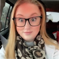 Alison Tofflemire