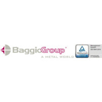Baggio A.