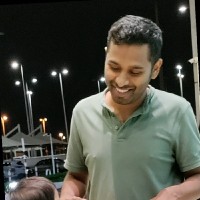 Riyas Km