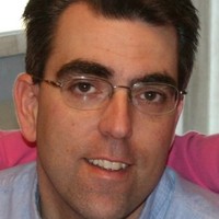Chris Preisler