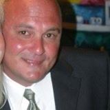 STEPHEN GIANUZZI
