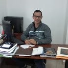 José Márquez