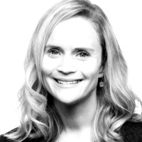 Laurel Gregory