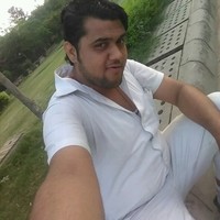 Lalit Kalra