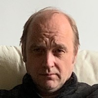 Vesa Lepistö