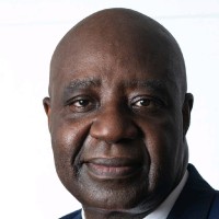 KUNMI FAKEYE, FITPN, MBA, Harvard