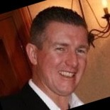 Dan Donnelly
