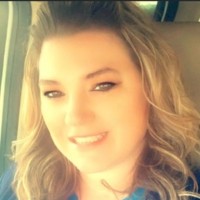 Melissa Mccarthy