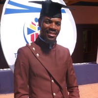 Gontse Sithole