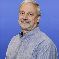 David Specht