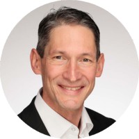 Horst Huschauer