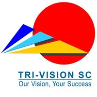 Cong ty Co phan Tri-vision