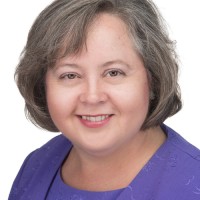 Doreen Sundelin