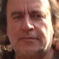 Francisco Brain